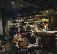 Bacaro - Newcastle Accommodation