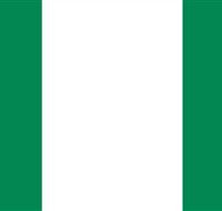 Nigeria High Commission