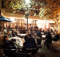 King O'Malley's Irish Pub