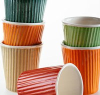 Craft ACT Craft  Design Centre