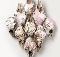 Canberra Museum and Gallery