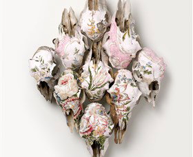 Canberra Museum And Gallery - Newcastle Accommodation 0