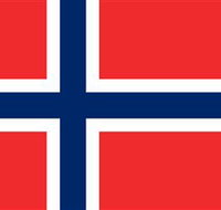 Royal Norwegian Embassy