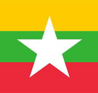 Myanmar Embassy of
