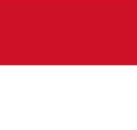 Indonesian Embassy of the Republic of