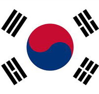 Korea Embassy of the Republic of