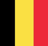 Belgium Embassy of
