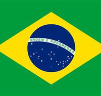 Brazil Embassy of