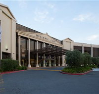 Hellenic Club of Canberra