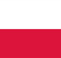 Poland Embassy of The Republic of