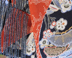 Waterloo ACT Newcastle Accommodation