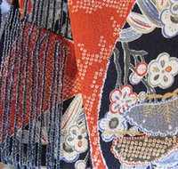 Chisholm Street Gallery