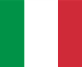 Italy, Embassy Of - Newcastle Accommodation 0