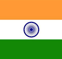 India High Commission of - Newcastle Accommodation