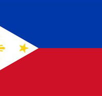 Embassy of the Philippines - New Castle Tourism