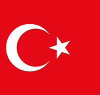 Turkish Embassy - Newcastle Accommodation