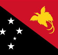 Papua New Guinea High Commission of - Newcastle Accommodation