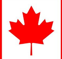 Canada High Commission for - Newcastle Accommodation