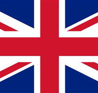 British High Commission - Newcastle Accommodation