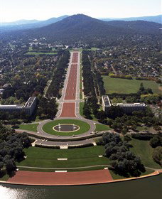 ANZAC Parade - Newcastle Accommodation 0