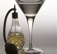 Polit Bar - more than cocktails - Newcastle Accommodation