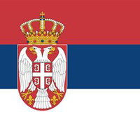 Serbia and Montenegro Embassy of