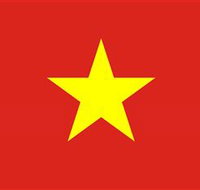 Vietnam Embassy of The Socialist Republic of