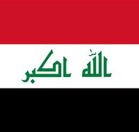 Iraq Embassy of the Republic of