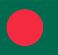 Bangladesh High Commission of