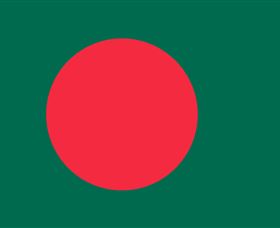 Bangladesh, High Commission Of - Newcastle Accommodation 0