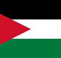 Jordan Embassy of The Hashemite Kingdom of