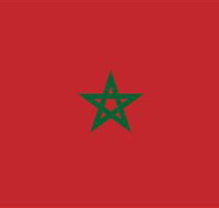 Morocco Embassy of the Kingdom of