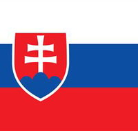 Slovak Republic Embassy of the