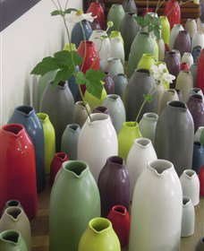 Bison Homewares - New Castle Tourism 1