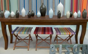 Bison Homewares - New Castle Tourism 0