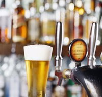 Zierholz Premium Brewery - Newcastle Accommodation