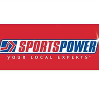 Sports Power Armidale