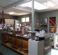 ArtSpace Wonthaggi - New Castle Tourism