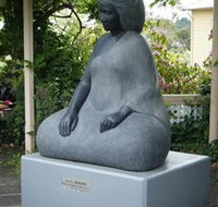 Peace Memorial - New Castle Tourism