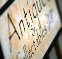 Mr Pickwicks Fine Old Books - New Castle Tourism