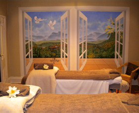 Yindi Day Spa - New Castle Tourism 3