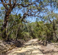 Howes trail - Newcastle Accommodation