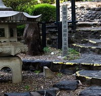 Bundaberg Botanic Gardens and Playground - New Castle Tourism