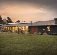 Wildbrumby Schnapps Distillery