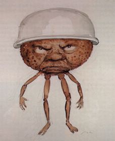 Norman Lindsay Gallery - Newcastle Accommodation 2