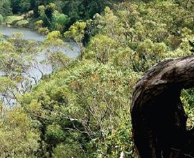 Gowrie ACT Newcastle Accommodation