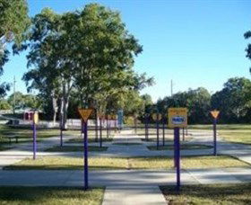 East Bundaberg QLD Newcastle Accommodation
