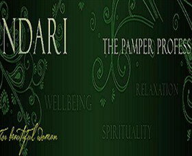 Sundari - Newcastle Accommodation 0