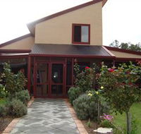 Nightingale Wines - Newcastle Accommodation