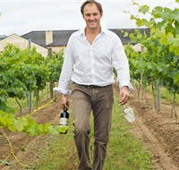 Margan Hunter Valley Wines and Restaurant - New Castle Tourism